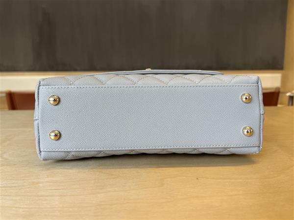 2026127214131872 750